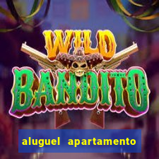 aluguel apartamento betania bh